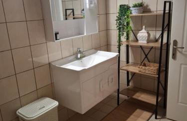 9 keys boutique apartments - Photo 40