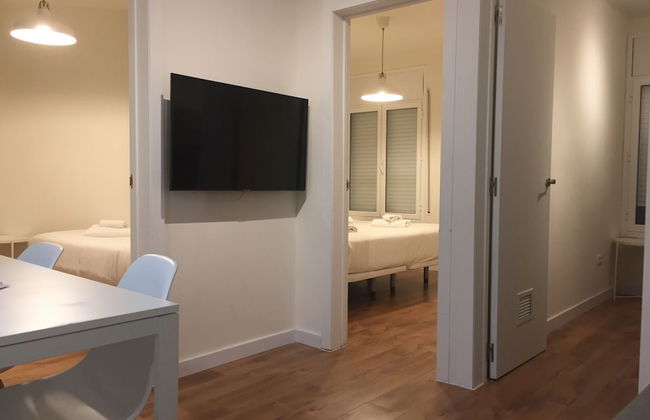 Olala WOW apartments - Foto 36