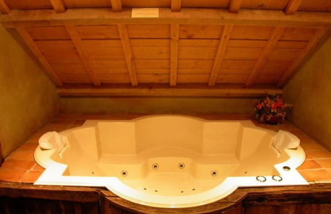 Vielsalm Stay With Furry Friends - Photo 14