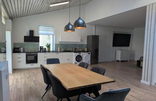 Ferienwohnungen am Tollensesee - Foto 17