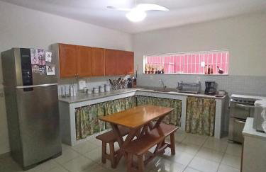 Casa do Bosque, 367 - Foto 17