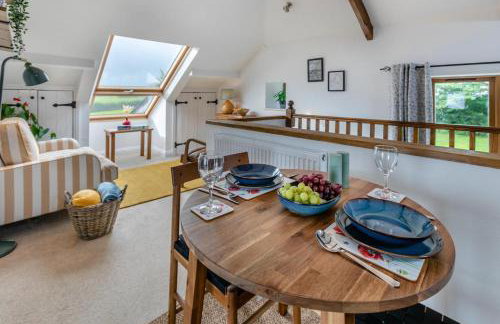 1 Bed in Tresmeer oc-t30021 - Foto 8