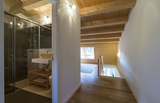 Quercus Appartements - Foto 10