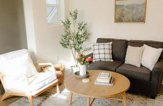 Cozy Downtown Havens - Foto 28