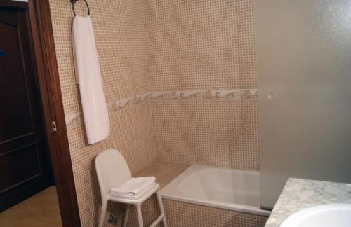 Apartamentos San Salvador Parking Gratis AT-BA-00338 - Foto 60