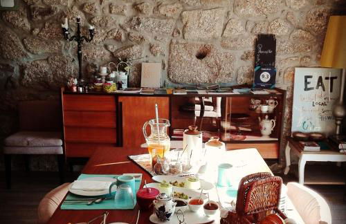 Casas da Li - Foto 28