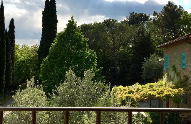 Poggio Corsucci - Foto 76