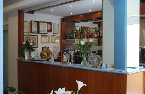 Residence Helene - Foto 4