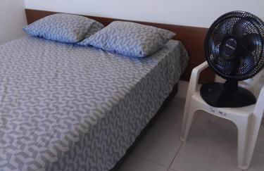 Lk Flat Enseada dos Corais - Foto 11