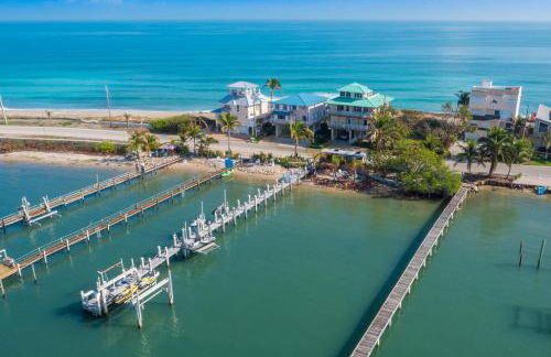 Carpe Diem - Foto 52