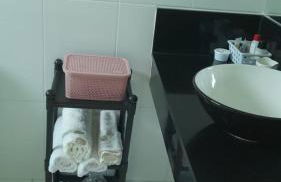 Casa Espetacular em Buzios casabardotbuzios - Foto 36