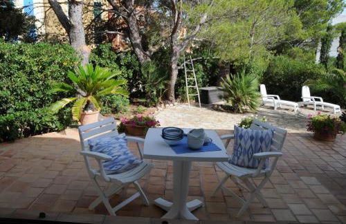 Casa Orquidea junto al mar Relax - Foto 28