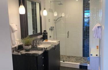 Most Luxurious1Br in town And steps to the Gondola - Foto 42