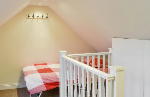 Sycamore Cottage - Foto 9