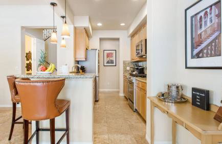 Setting the Standard by Avantstay Luxury Villa - Foto 10