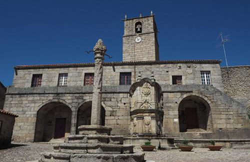 Casa do Balcao - Foto 8