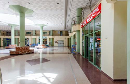 Apartment Patacona Beach 7 - Foto 24