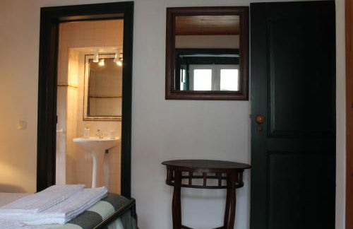 Casa de Viana do Alentejo - Foto 33