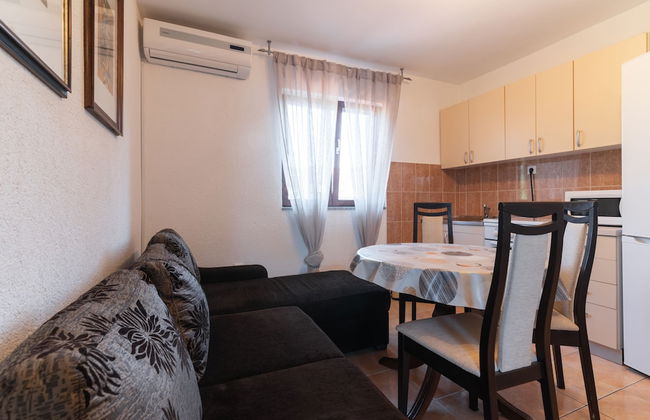 Seafront Spacious Apartment Spazzio - Foto 15