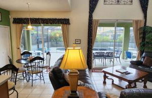 Emerald Island Diamond on the Island - Foto 8