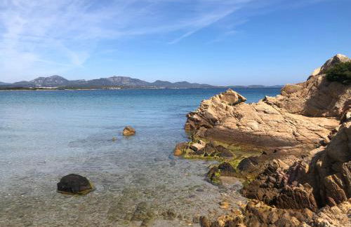 CASA JOLANDA - Photo 37