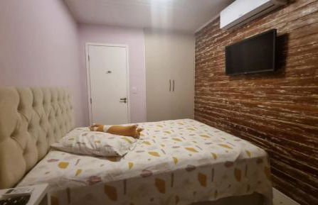 Casa para temporada - Photo 17