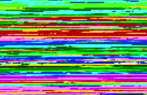 Holiday Home Almyssen by Interhome - Foto 32