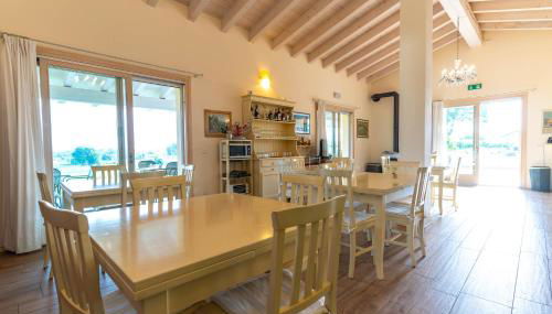 Agriturismo Colle Dei Pivi - Foto 5