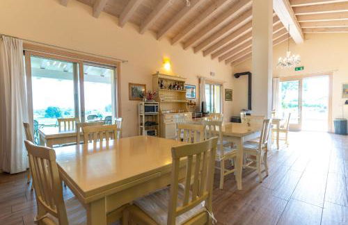 Agriturismo Colle Dei Pivi - Photo 10