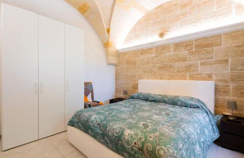 Villa Chiara - Salento Selection - Foto 22