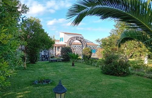 Casa Santa - Photo 58