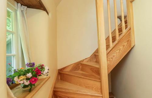 Keepers Cottage - Foto 28