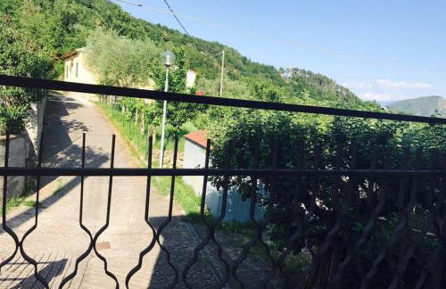 Appartamento Armonia - Foto 10