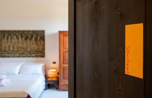 Casa De Campo - Foto 19