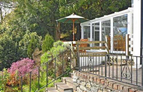 Holly Bank - Foto 26