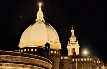 Casa Di Leonardo - Foto 15