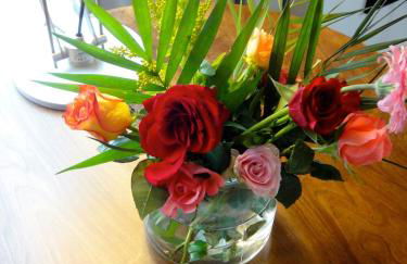 Cologne Country Lodge - Foto 16