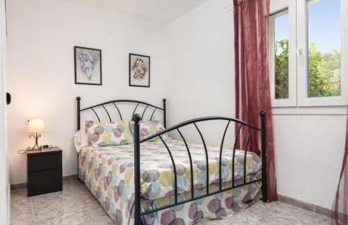 Can Navarro - Foto 16