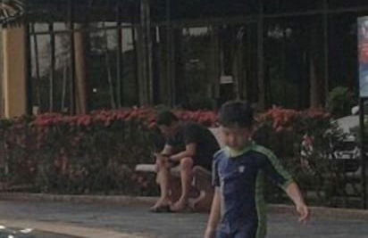 Lagenda Condominium - Foto 31