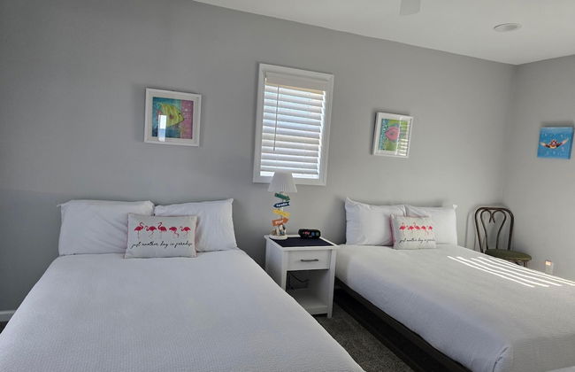 Oleander Place - Foto 17