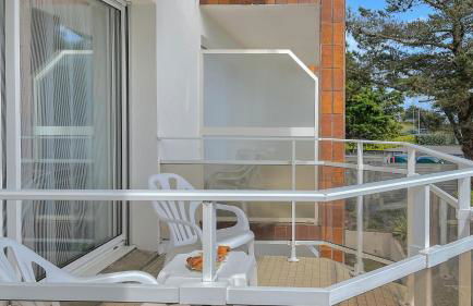 Louison Appart & Suite - Foto 19