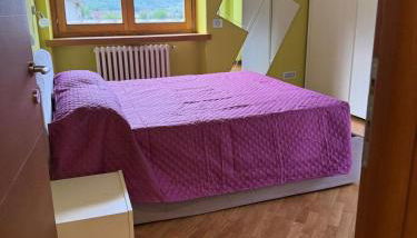 Ai piedi del Mortirolo - Foto 3