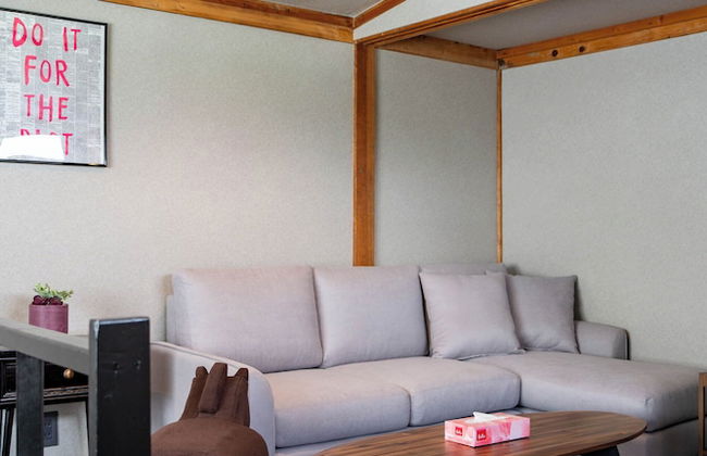 THE JARDIN - Foto 74