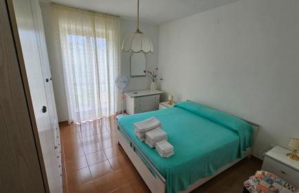 Il Ciliegio - Foto 18