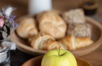 Plattnerhof Viums - Photo 70