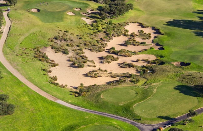 Lovely 1 Bedroom Holiday Apartment - Foto 28