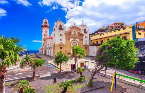 Casa Magec - Foto 13