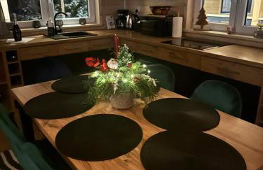 Osada Wichrowe Wzgórze - Foto 34