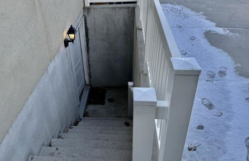 Charming Provo Home close to BYU and Utah Lake - Foto 31