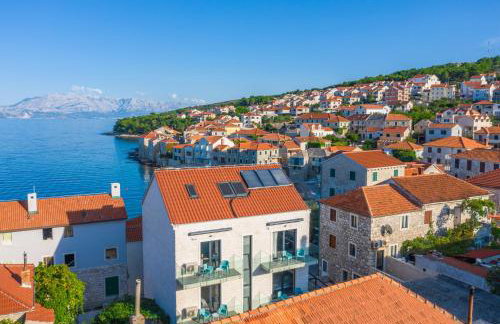 Villa Sanja - Photo 47